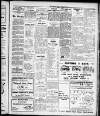 Newton and Earlestown Guardian Friday 03 August 1923 Page 5