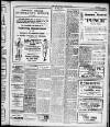 Newton and Earlestown Guardian Friday 03 August 1923 Page 7