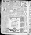 Newton and Earlestown Guardian Friday 03 August 1923 Page 8