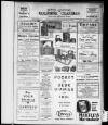 Newton and Earlestown Guardian Friday 02 January 1931 Page 1
