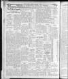 Newton and Earlestown Guardian Friday 02 January 1931 Page 2