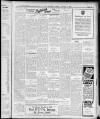 Newton and Earlestown Guardian Friday 02 January 1931 Page 3