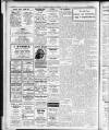 Newton and Earlestown Guardian Friday 02 January 1931 Page 4