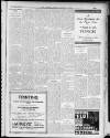 Newton and Earlestown Guardian Friday 02 January 1931 Page 7