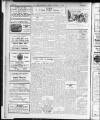 Newton and Earlestown Guardian Friday 02 January 1931 Page 8
