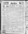 Newton and Earlestown Guardian Friday 02 January 1931 Page 10