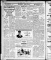 Newton and Earlestown Guardian Friday 01 January 1932 Page 2