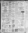 Newton and Earlestown Guardian Friday 01 January 1932 Page 4