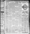 Newton and Earlestown Guardian Friday 01 January 1932 Page 5