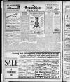 Newton and Earlestown Guardian Friday 01 January 1932 Page 8