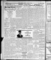 Newton and Earlestown Guardian Friday 08 January 1932 Page 2