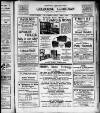 Newton and Earlestown Guardian Friday 01 April 1932 Page 1