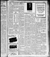 Newton and Earlestown Guardian Friday 01 April 1932 Page 3