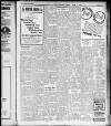 Newton and Earlestown Guardian Friday 01 April 1932 Page 7