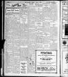 Newton and Earlestown Guardian Friday 01 April 1932 Page 8