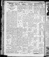 Newton and Earlestown Guardian Friday 25 May 1934 Page 2