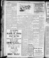 Newton and Earlestown Guardian Friday 25 May 1934 Page 7