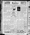 Newton and Earlestown Guardian Friday 25 May 1934 Page 9