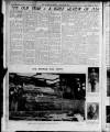 Newton and Earlestown Guardian Friday 04 January 1935 Page 2