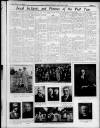 Newton and Earlestown Guardian Friday 04 January 1935 Page 3