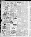 Newton and Earlestown Guardian Friday 04 January 1935 Page 4