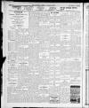 Newton and Earlestown Guardian Friday 04 January 1935 Page 6