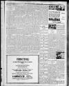 Newton and Earlestown Guardian Friday 04 January 1935 Page 7