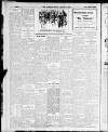 Newton and Earlestown Guardian Friday 04 January 1935 Page 8