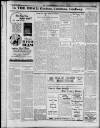 Newton and Earlestown Guardian Friday 04 January 1935 Page 9