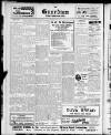 Newton and Earlestown Guardian Friday 04 January 1935 Page 10