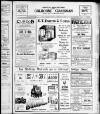 Newton and Earlestown Guardian Friday 07 February 1936 Page 1