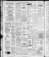 Newton and Earlestown Guardian Friday 07 February 1936 Page 4