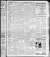 Newton and Earlestown Guardian Friday 07 February 1936 Page 5