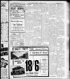 Newton and Earlestown Guardian Friday 07 February 1936 Page 7