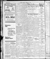 Newton and Earlestown Guardian Friday 07 February 1936 Page 8