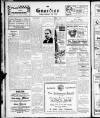 Newton and Earlestown Guardian Friday 07 February 1936 Page 10