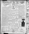 Newton and Earlestown Guardian Friday 01 January 1937 Page 2