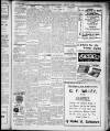 Newton and Earlestown Guardian Friday 01 January 1937 Page 5