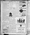 Newton and Earlestown Guardian Friday 01 January 1937 Page 6