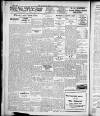 Newton and Earlestown Guardian Friday 08 January 1937 Page 2