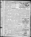 Newton and Earlestown Guardian Friday 08 January 1937 Page 3