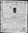 Newton and Earlestown Guardian Friday 08 January 1937 Page 7