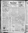 Newton and Earlestown Guardian Friday 08 January 1937 Page 8