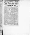 Newton and Earlestown Guardian Friday 08 January 1937 Page 9