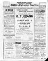 Newton and Earlestown Guardian Friday 05 January 1940 Page 1
