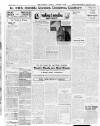 Newton and Earlestown Guardian Friday 05 January 1940 Page 6