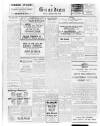 Newton and Earlestown Guardian Friday 05 January 1940 Page 8