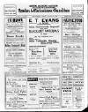 Newton and Earlestown Guardian Friday 12 January 1940 Page 1
