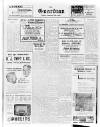 Newton and Earlestown Guardian Friday 12 January 1940 Page 8