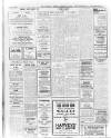 Newton and Earlestown Guardian Friday 09 February 1940 Page 4